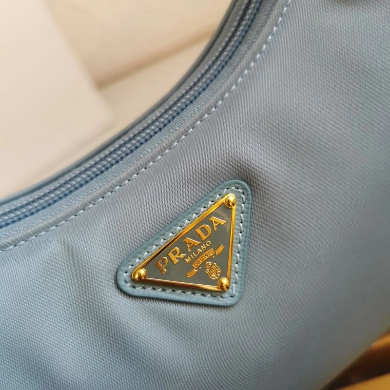 Pra*a top handle bags 4137c-0032
