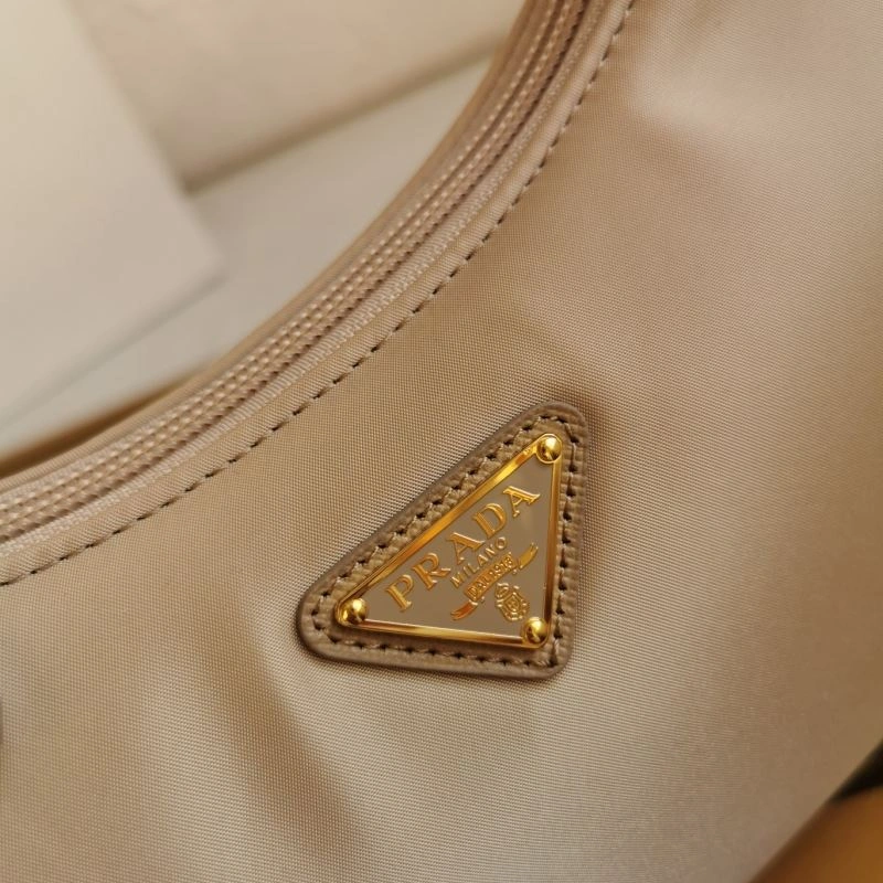 Pra*a top handle bags 4137c-0033