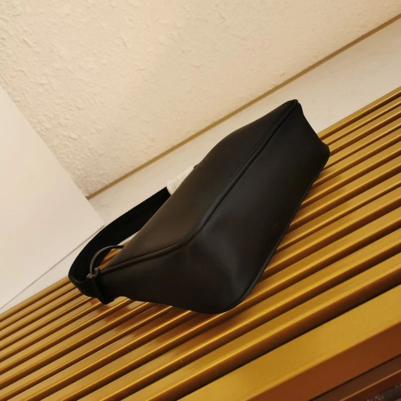 Pra*a top handle bags 4137c-0035