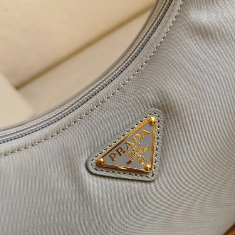 Pra*a top handle bags 4137c-0037