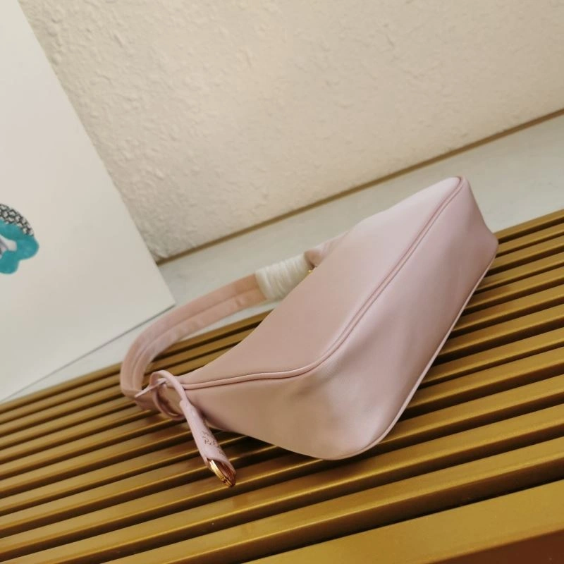 Pra*a top handle bags 4137c-0038
