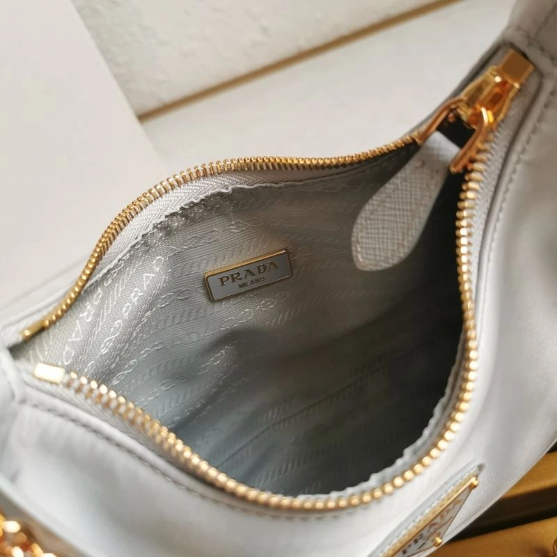 Pra*a satchel bags 4137c-0039