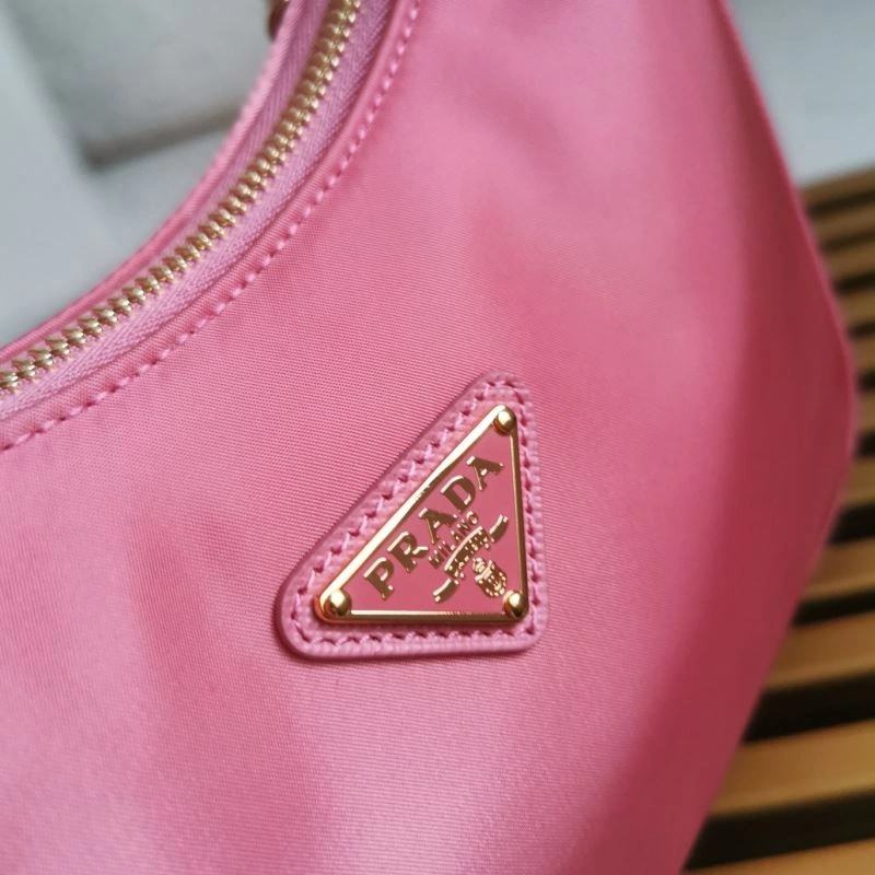Pra*a satchel bags 4137c-0040