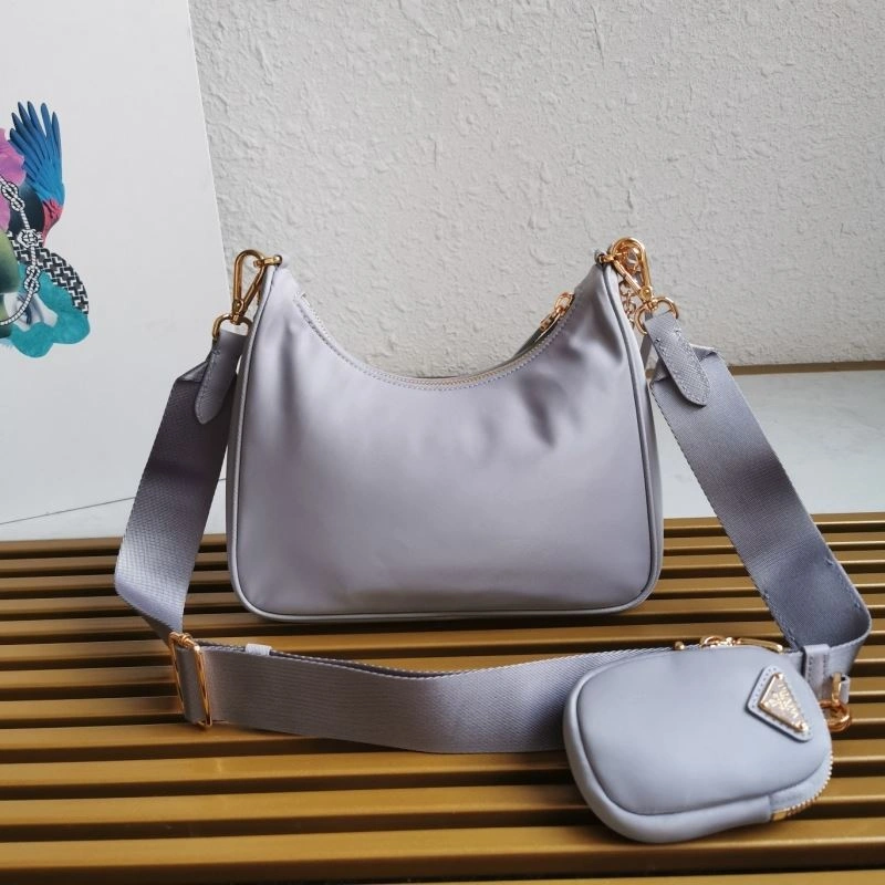 Pra*a satchel bags 4137c-0041