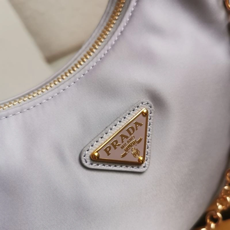 Pra*a satchel bags 4137c-0041