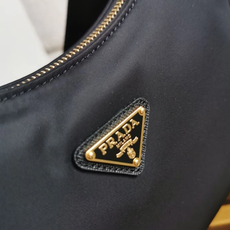 Pra*a satchel bags 4137c-0042