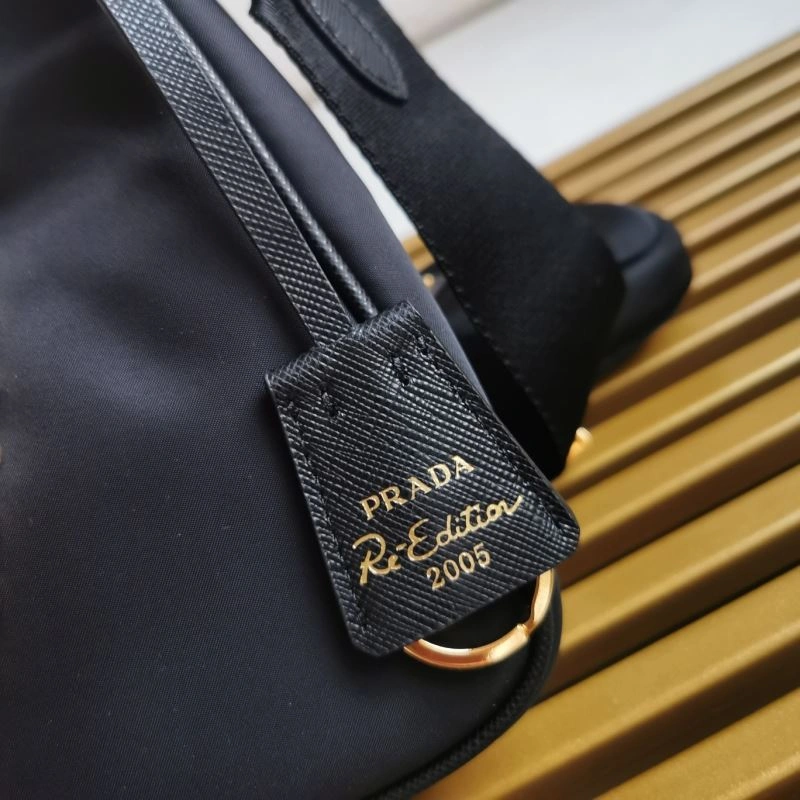 Pra*a satchel bags 4137c-0042