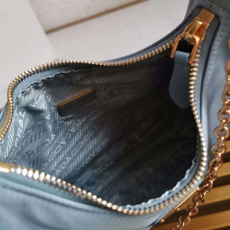 Pra*a satchel bags 4137c-0043