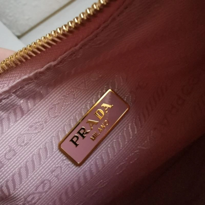 Pra*a satchel bags 4137c-0044