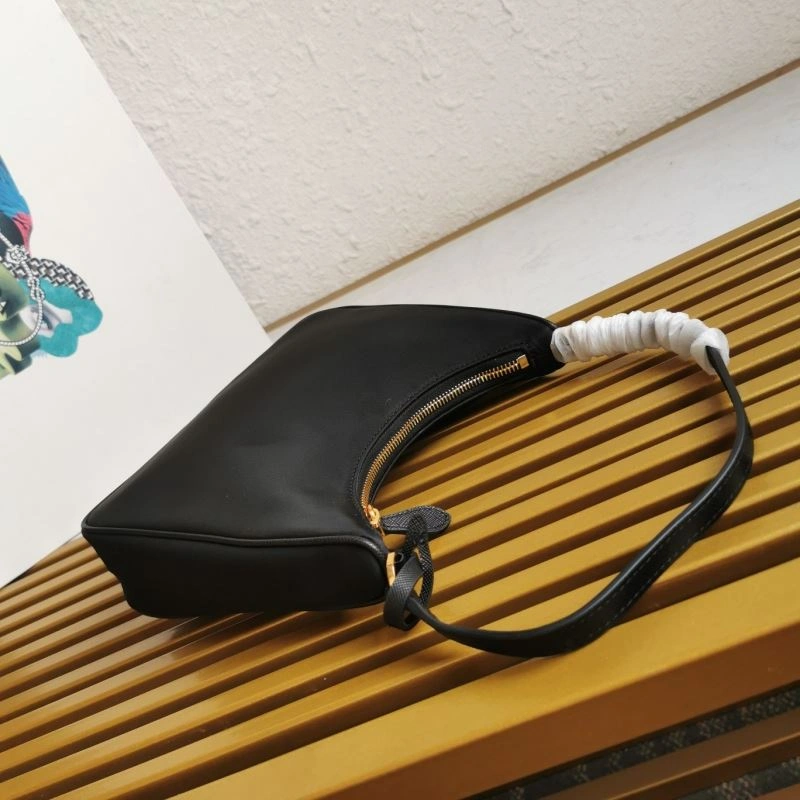 Pra*a top handle bags 4137c-0047