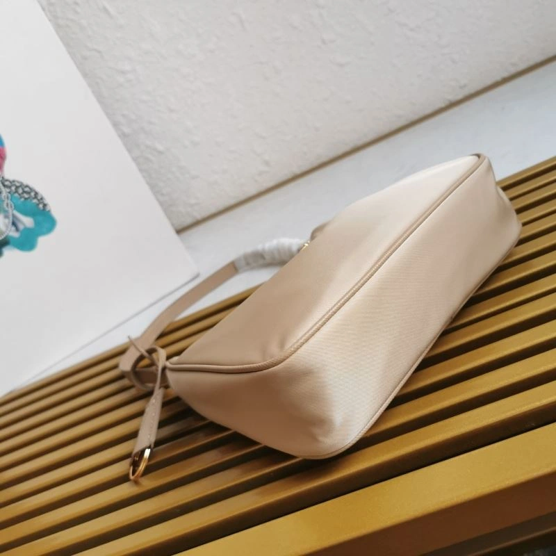Pra*a top handle bags 4137c-0050