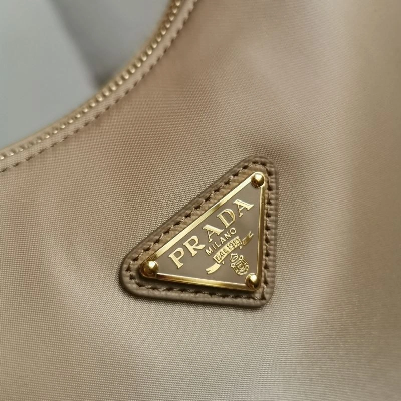 Pra*a top handle bags 4137c-0050