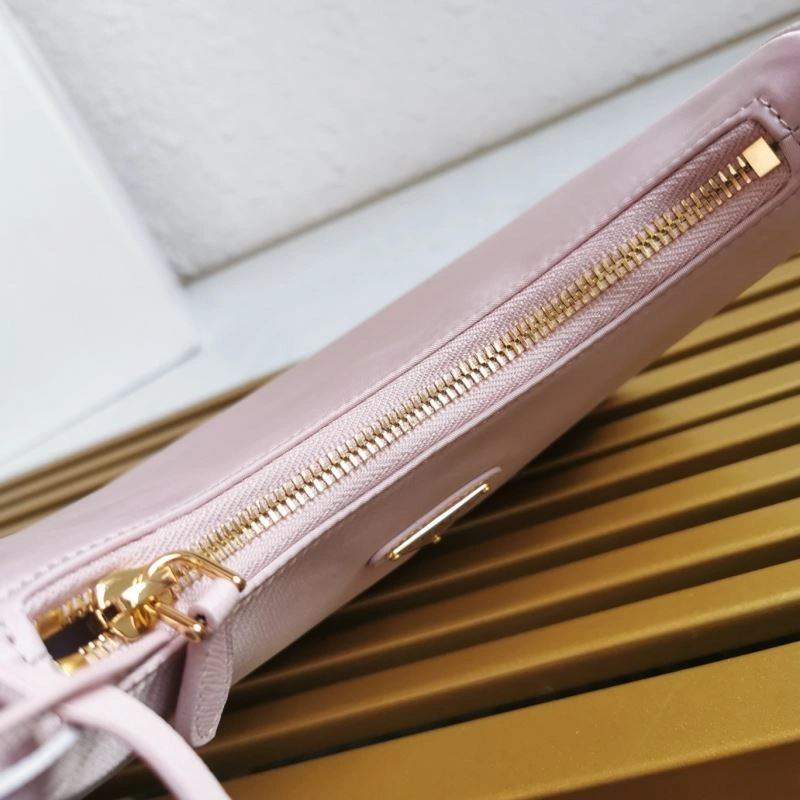 Pra*a top handle bags 4137c-0052