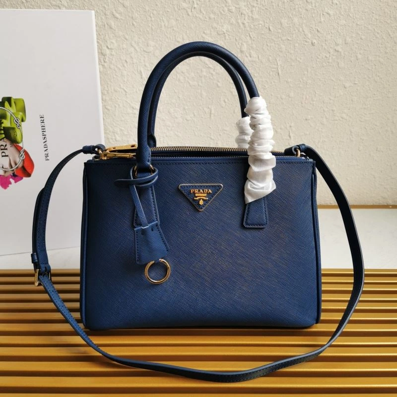 Pra*a shopping bags 4137c-0053