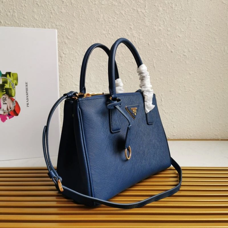 Pra*a shopping bags 4137c-0053