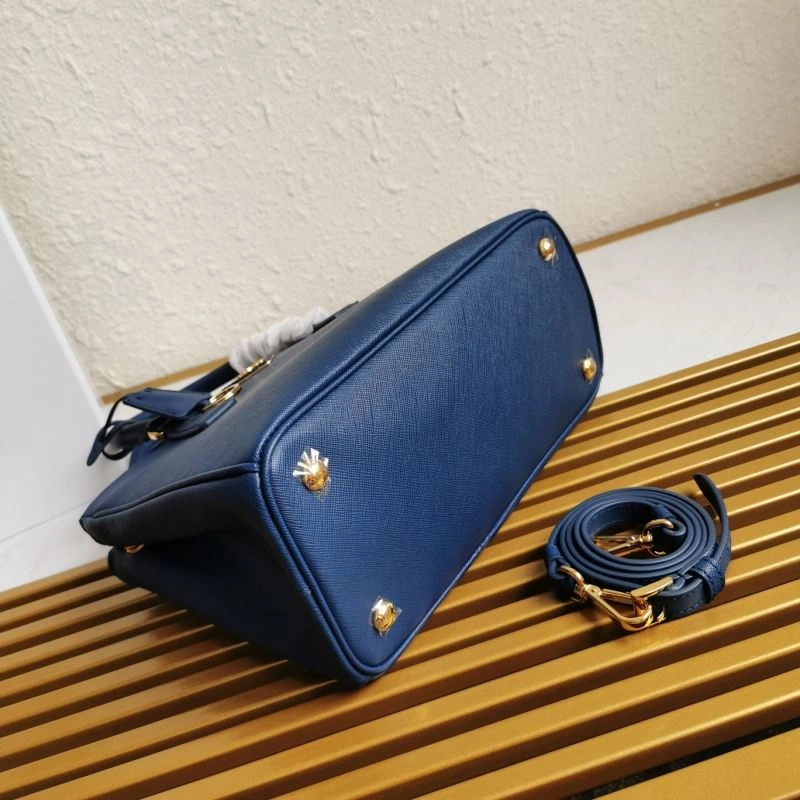 Pra*a shopping bags 4137c-0053