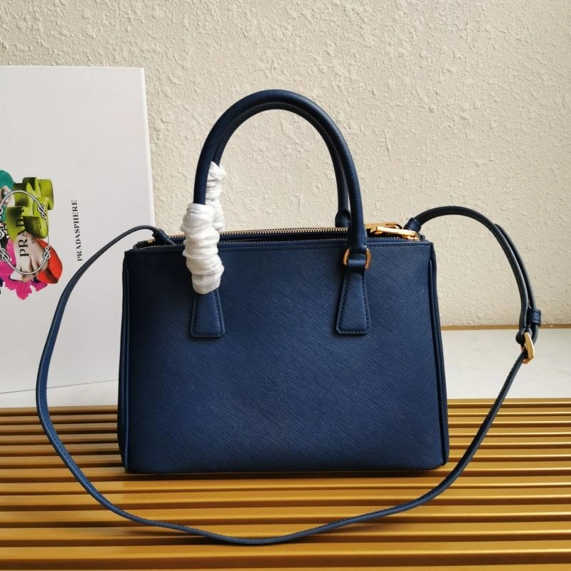 Pra*a shopping bags 4137c-0053