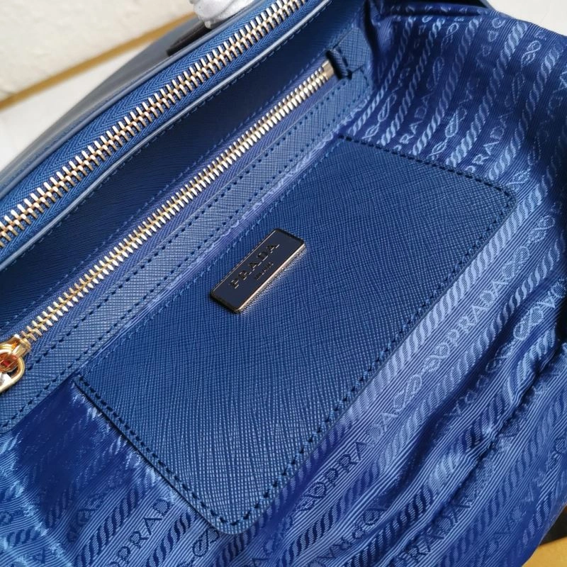Pra*a shopping bags 4137c-0053