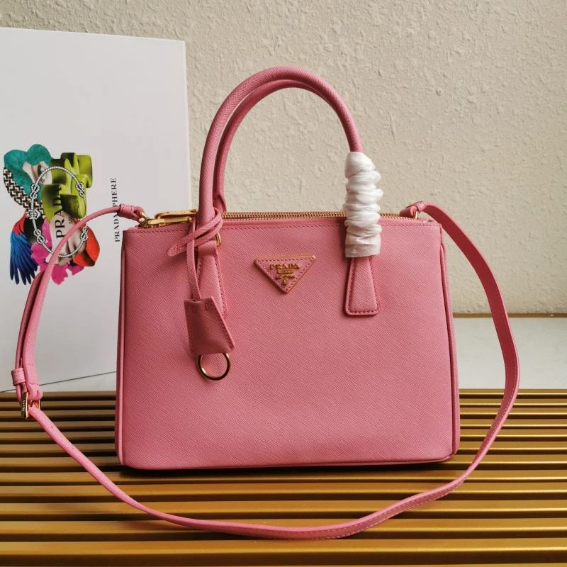 Pra*a shopping bags 4137c-0054