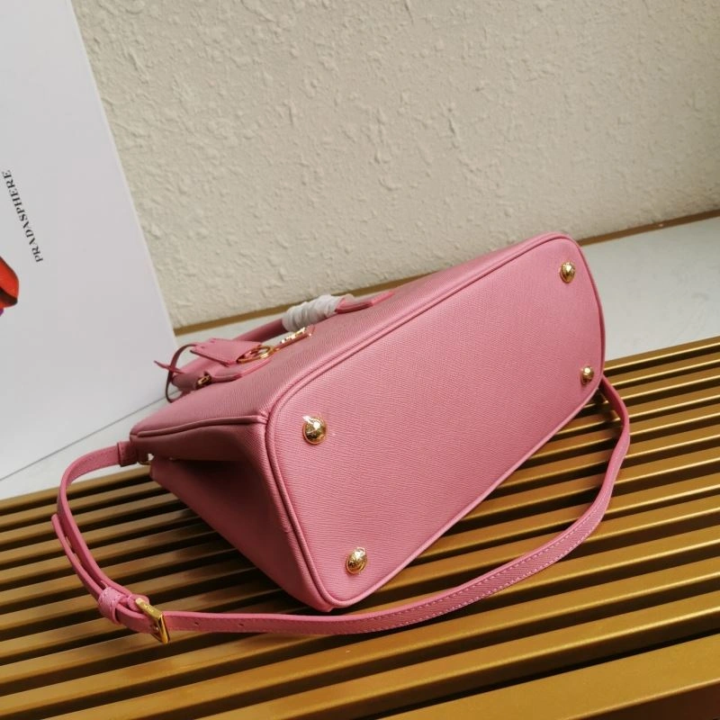 Pra*a shopping bags 4137c-0054