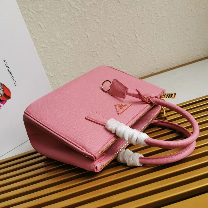 Pra*a shopping bags 4137c-0054