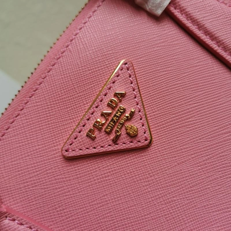 Pra*a shopping bags 4137c-0054