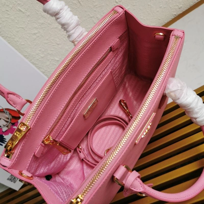 Pra*a shopping bags 4137c-0054
