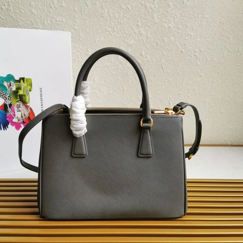 Pra*a shopping bags 4137c-0055