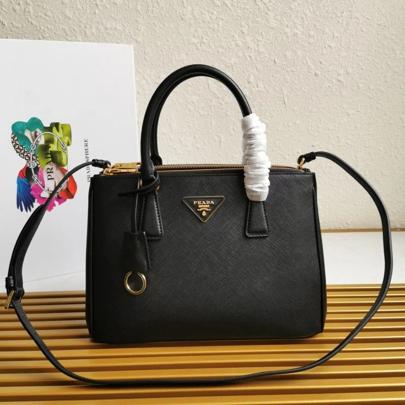 Pra*a shopping bags 4137c-0056