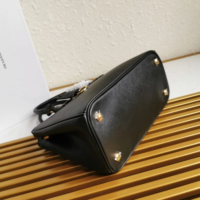 Pra*a shopping bags 4137c-0056
