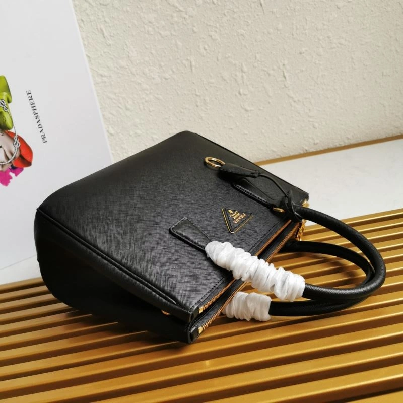 Pra*a shopping bags 4137c-0056