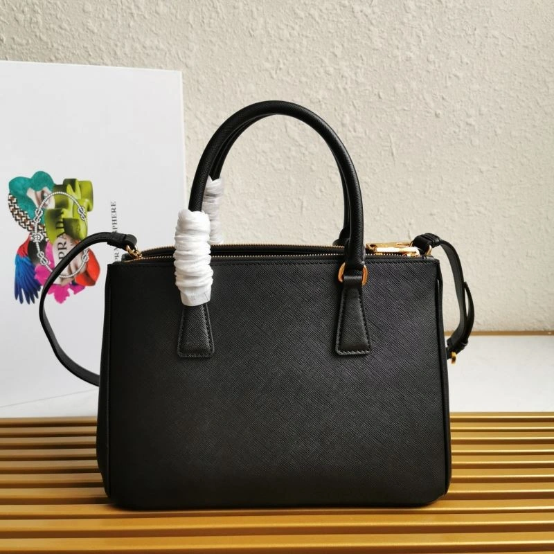 Pra*a shopping bags 4137c-0056