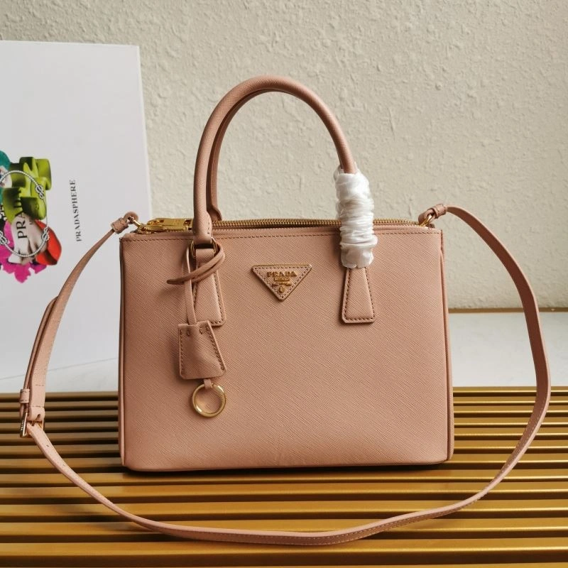 Pra*a shopping bags 4137c-0057