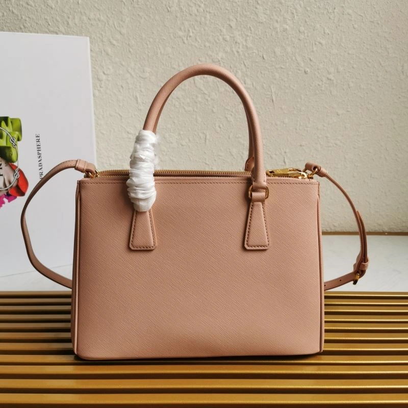 Pra*a shopping bags 4137c-0057