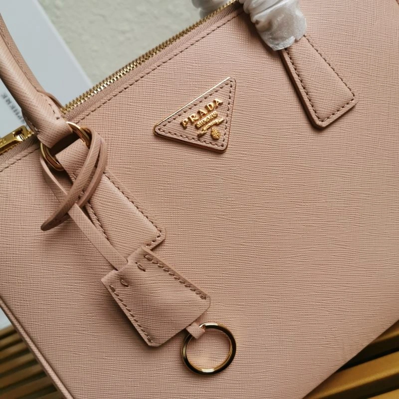 Pra*a shopping bags 4137c-0057
