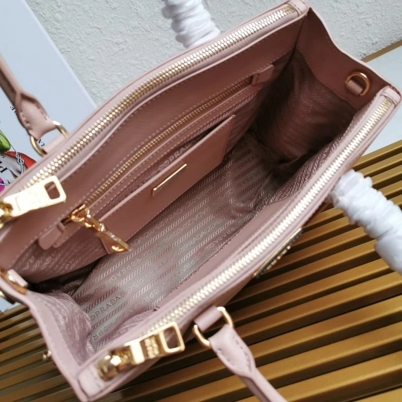 Pra*a shopping bags 4137c-0057