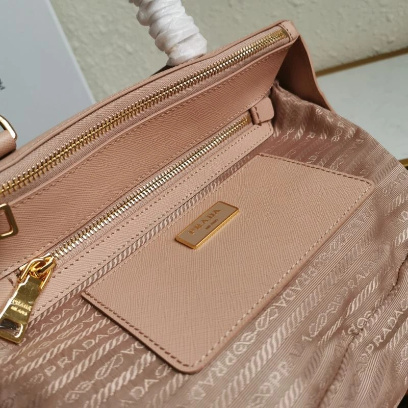 Pra*a shopping bags 4137c-0057