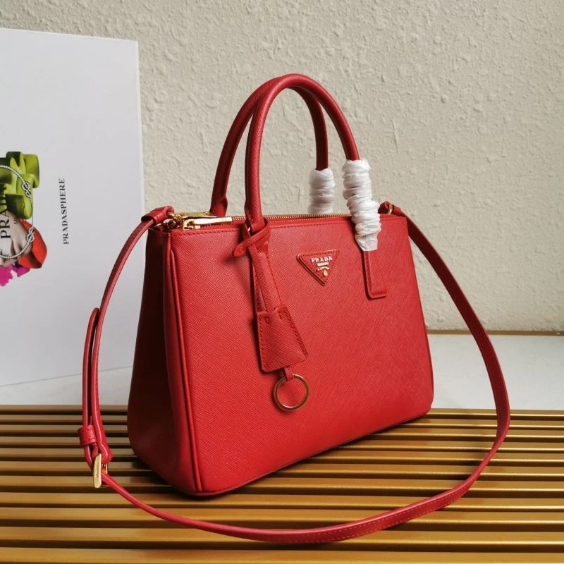 Pra*a shopping bags 4137c-0058