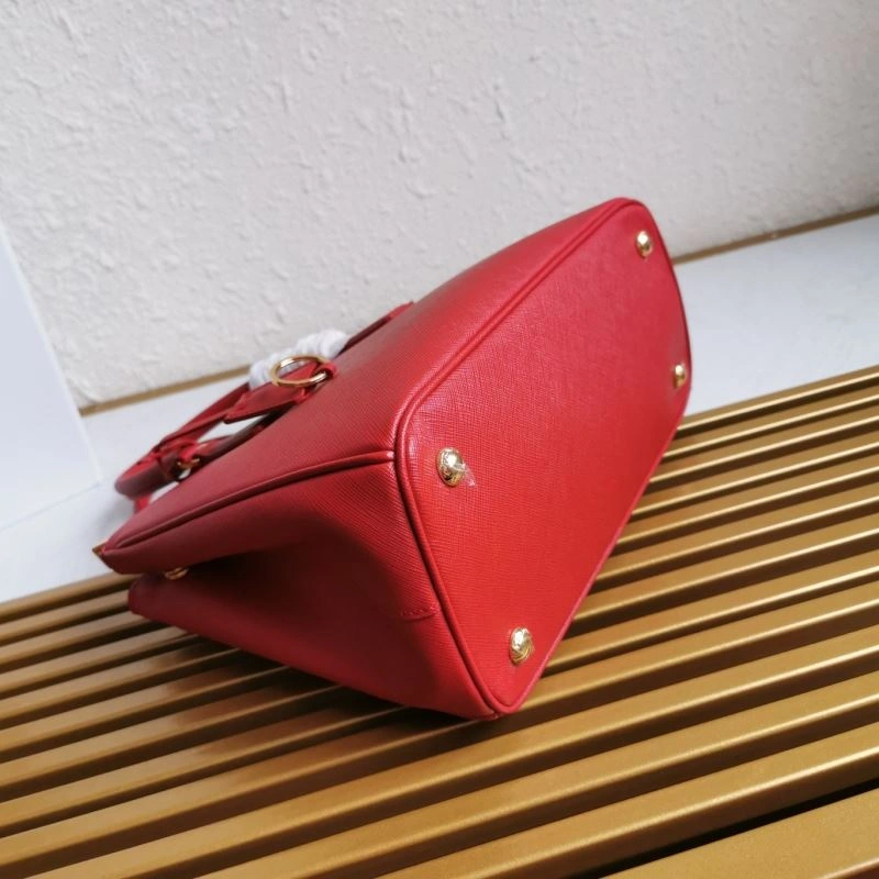 Pra*a shopping bags 4137c-0058