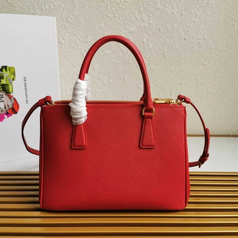 Pra*a shopping bags 4137c-0058