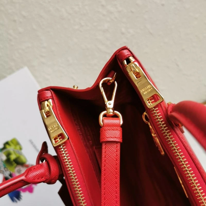 Pra*a shopping bags 4137c-0058