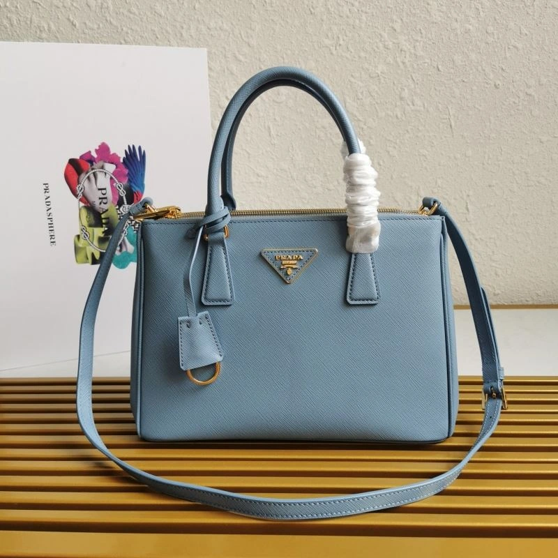 Pra*a shopping bags 4137c-0060