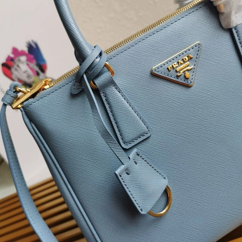 Pra*a shopping bags 4137c-0060