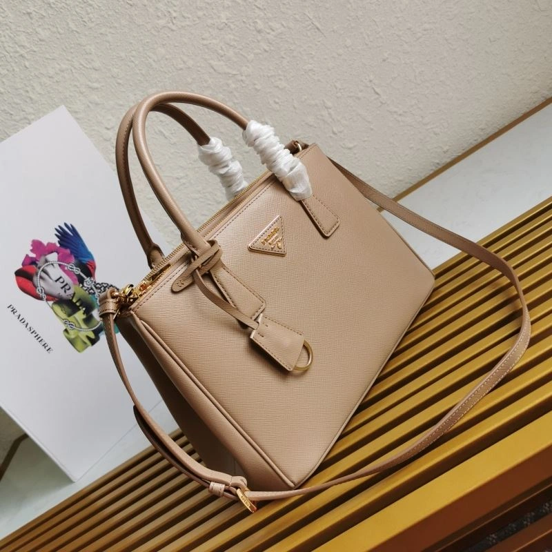 Pra*a shopping bags 4137c-0061