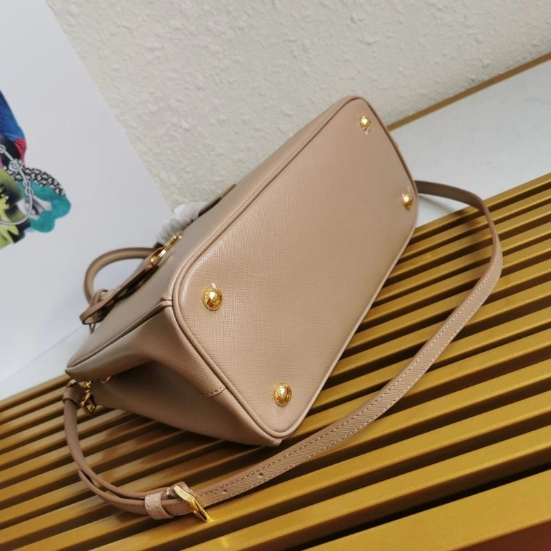 Pra*a shopping bags 4137c-0061