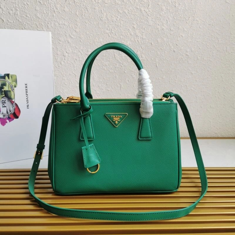 Pra*a shopping bags 4137c-0062
