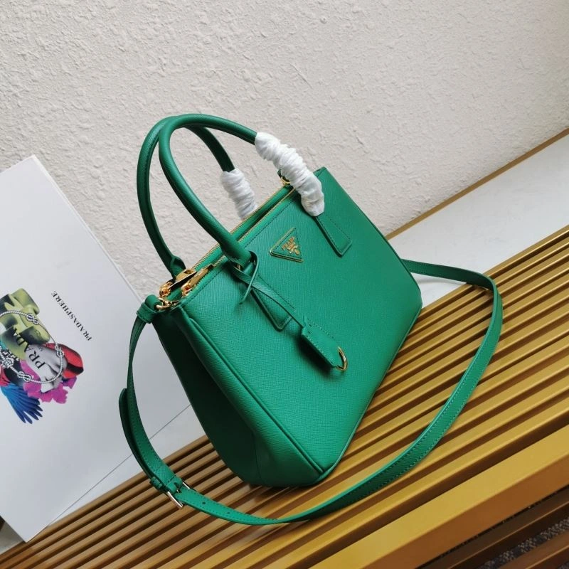 Pra*a shopping bags 4137c-0062
