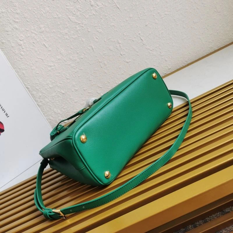 Pra*a shopping bags 4137c-0062