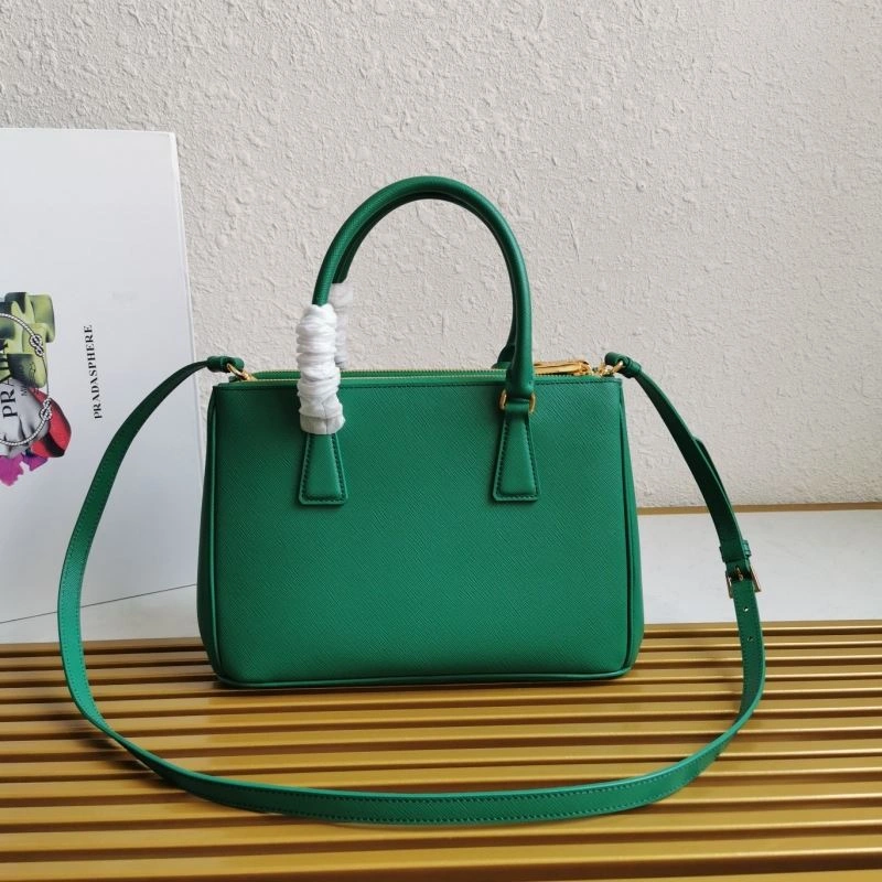 Pra*a shopping bags 4137c-0062