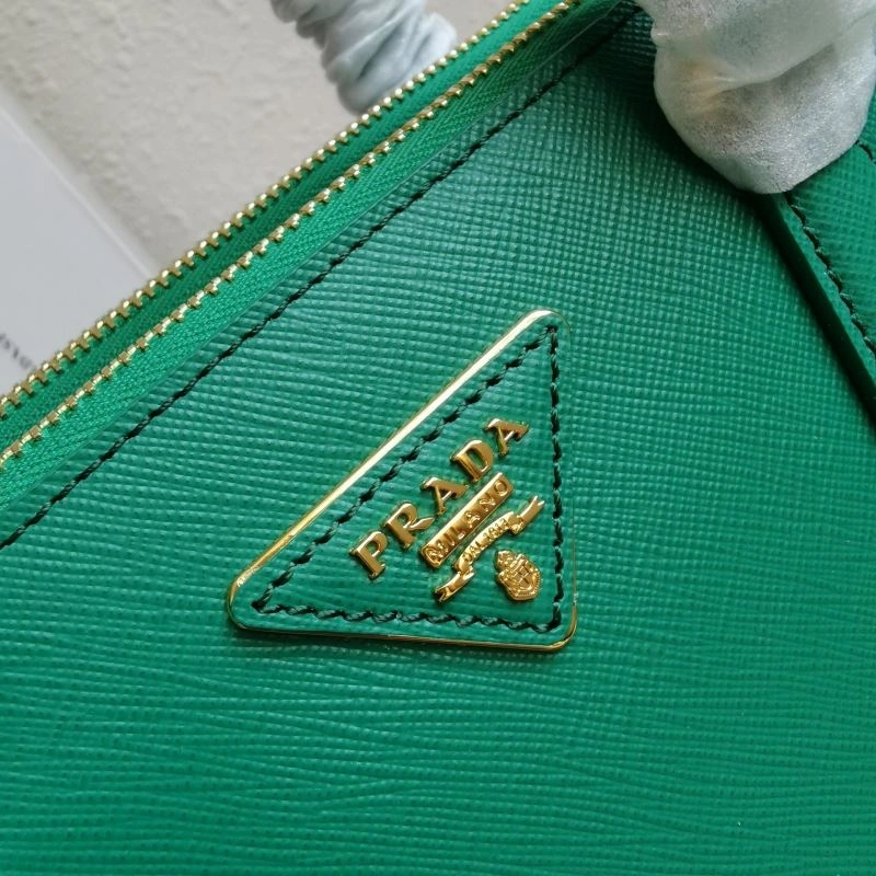 Pra*a shopping bags 4137c-0062